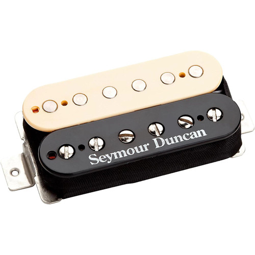Seymour duncan 16 - duncan, sh-16