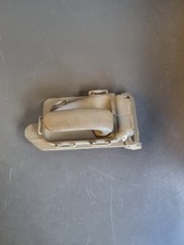 Citroen Xsara Picasso /