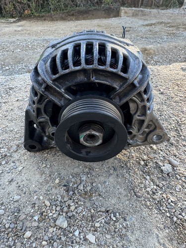 Alternateur audi a6 - alternateur, /