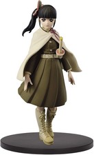 Figurine Demon Slayer - Kimetsu no Yaiba Kanao Tsuyuri Vol.8 15cm