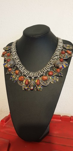 Bijoux kabyle jewelry - bijoux, (
