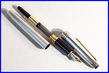 1995 MEISTERSTÜCK Stylo 144