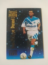 Jean-Philippe' DURAND - PANINI