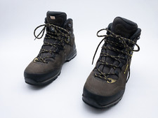 LOWA Unisexe Chaussure de