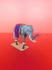 NOUVEAU  CIRQUE LUCOTTE 