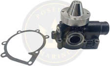 Pompe Circulante Recmar® Pour