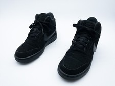 Nike Court Borough Baskets