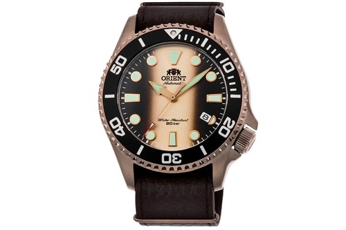 Orient triton neptune limited - triton,