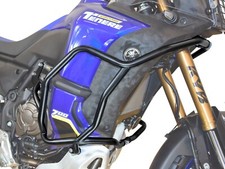Pare carters HEED Yamaha