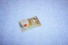 Board 43 - NAGRA III