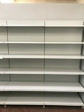 Tegometall Regal Étagère de