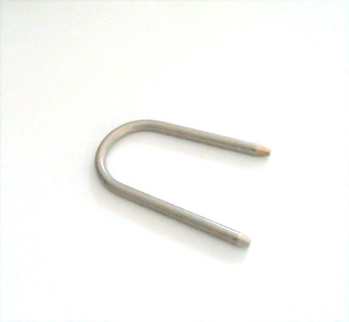 Clip chauffe eau chaffoteaux - clip,