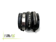 Durite Raccord Intercooler PEUGEOT 407 1.6Hdi 110 / 9649367980