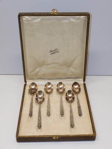 Coffret bijouterie anaclet 6 - coffret,