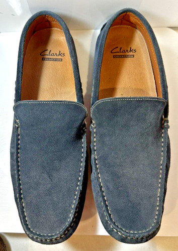 Chaussures bateau oxford - bateau,