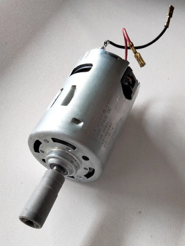 7712sm 14168 moteur - pt-7712sm-14168,