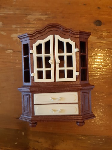 Playmobil epoque 1900 - epoque,