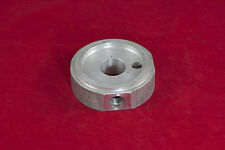 ENTRETOISE FILTRE HUILE POU