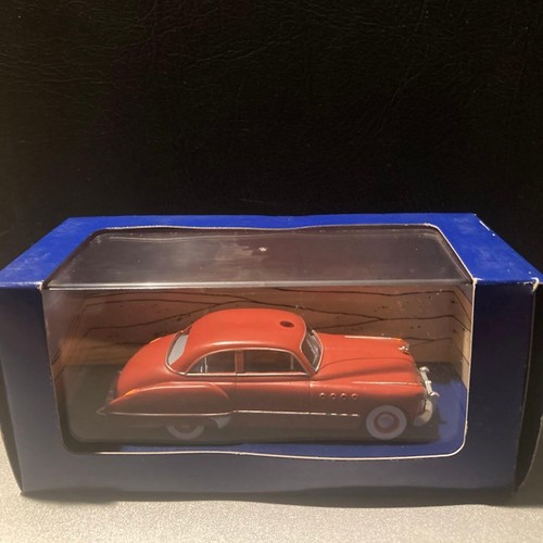 Tintin lamericaine rouge - lamericaine,