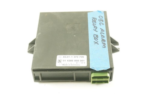 Oem bmw ordinateur - bmw, 13