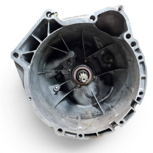 1053401146 boite vitesse bmw - a,