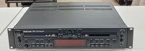 Lecteur enregistreur cd1 - lecteur, cd