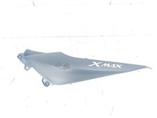 2020 YAMAHA X-MAX (--)