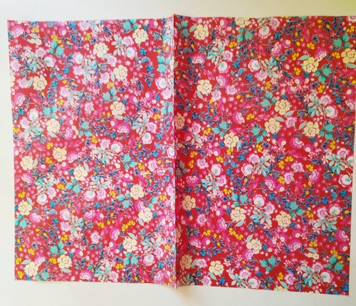 Feuille décopatch 751 - feuille,