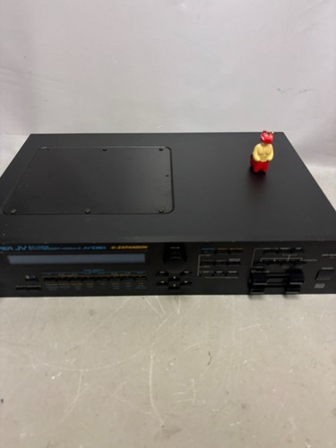 Roland 1080 synthesizer - roland,