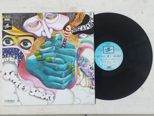 LP Sweet Smoke Just a poke 2C 066 28886