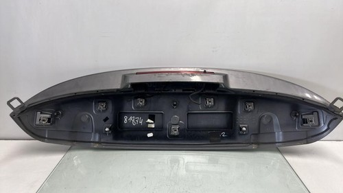 Becquet renault clio phase - becquet,