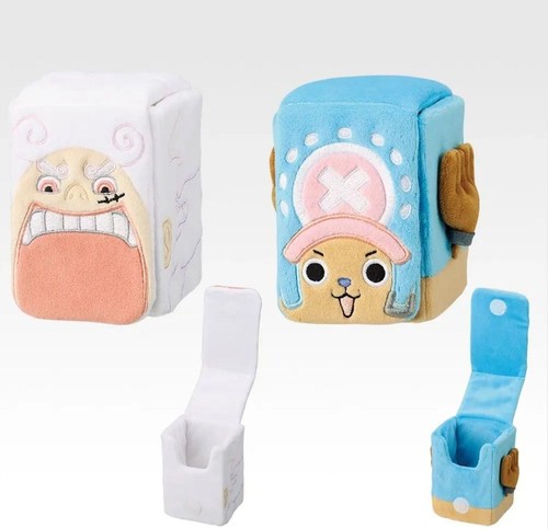 One piece card game prize - card, e
