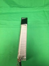 Schneider-Electric 140 ARI 030