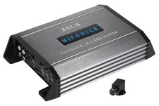 Hifonics zeus zxr - hifonics,