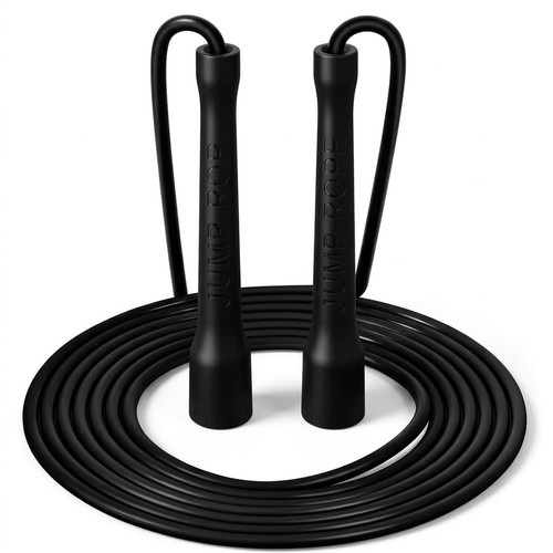 Corde sauter sport 6mm - sport, 6mm*3m