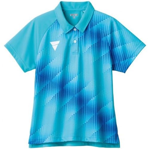 Maillot jeu tennis - maillot,