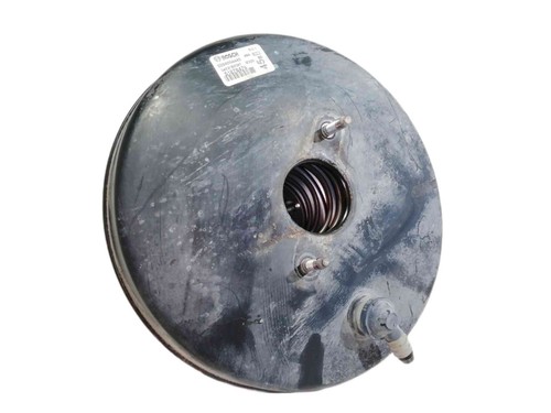0204054445 servo frein - servo,