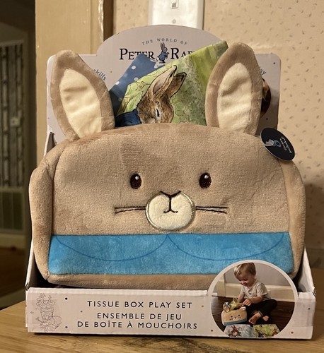 Beatrix potter peter - beatrix,