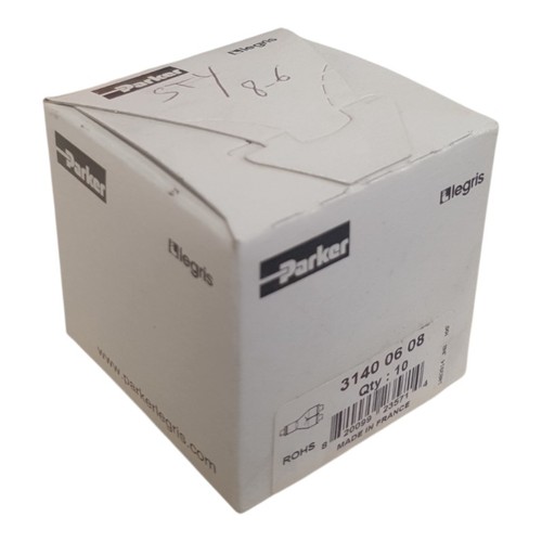 Lot legris 3140 06 08 - 3140,
