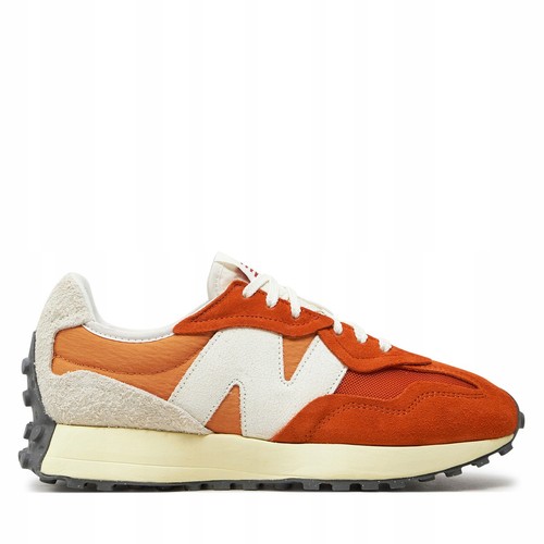 U327wrh new balance 327 - u327wrh,