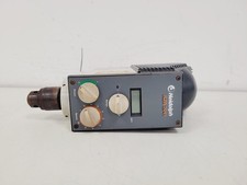 Heidolph RZR 2041 Agitateur