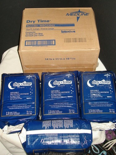Medline case - medline, (52