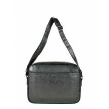 Wylson 8149-6 Olton Mallette