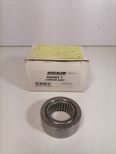 roulement mercury mariner