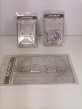 kit anode mercruiser alpha one