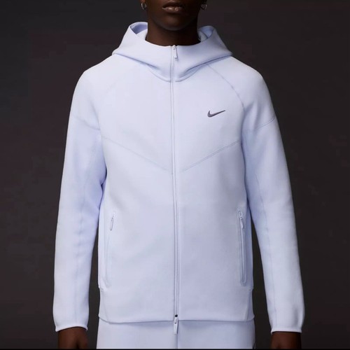 Nike nocta tech fleece - tech, full