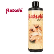 Huile de Massage érotique 500ml Lubrifiant Corporel Crème Massage Sensuelle Gel