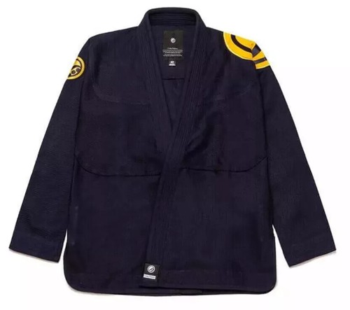 Kimono bjj shoyoroll comp - shoyoroll,