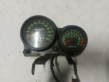 Compteur KAWASAKI 750 GPZ ZX