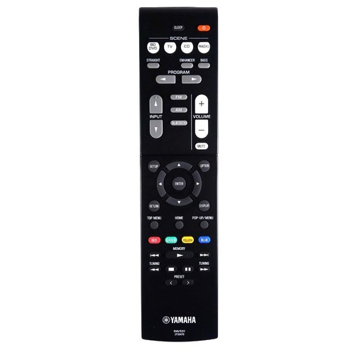 Nouveau télécommande de - télécommande,